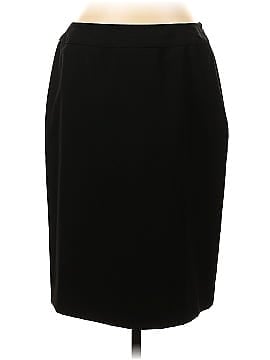 AK Anne Klein Formal Skirt (view 1)