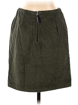 Joules Casual Skirt (view 2)