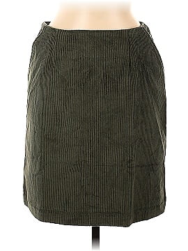 Joules Casual Skirt (view 1)