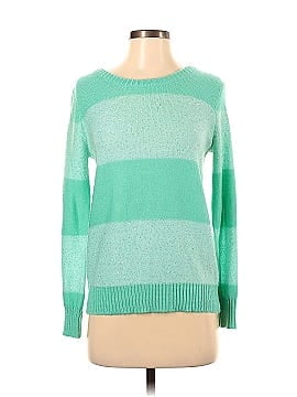Pim + Larkin Pullover Sweater (view 1)