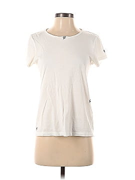 catherinegee Short Sleeve T-Shirt (view 1)
