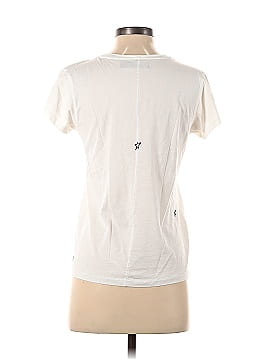 catherinegee Short Sleeve T-Shirt (view 2)