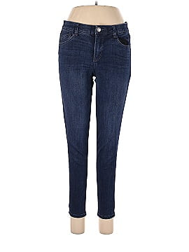 Wit & Wisdom Jeans (view 1)