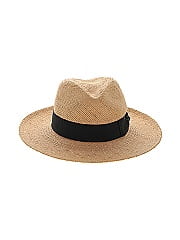 Nordstrom Sun Hat