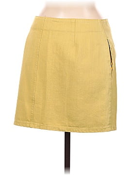 Re:named Casual Skirt (view 2)