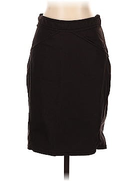 Max Studio Specialty Products Casual Skirt (view 1)