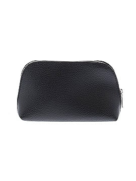 The White Company Clutch (view 2)