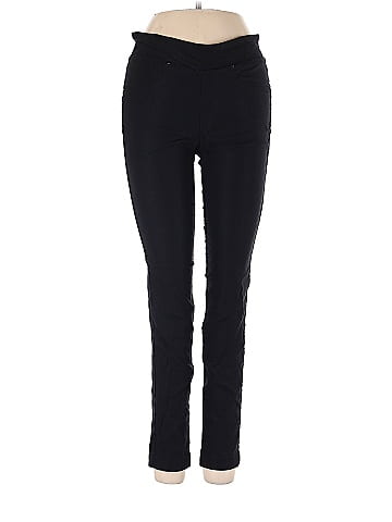 Philomena Petti Khakis (view 1)