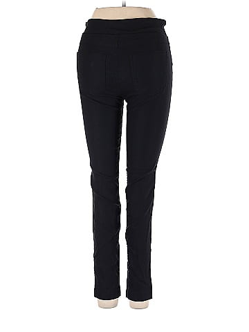 Philomena Petti Khakis (view 2)