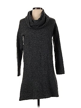 Anthropologie Casual Dress (view 1)