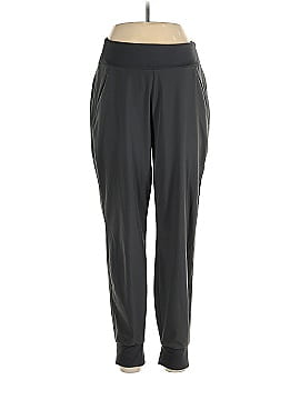 Athleta Active Pants (view 1)