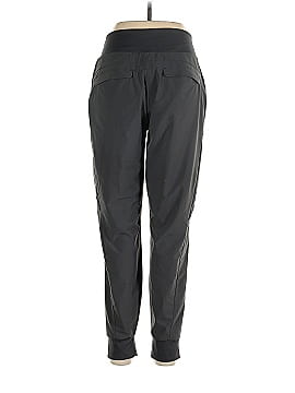 Athleta Active Pants (view 2)