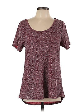 Lularoe Women's Tops On Sale Up To 90% Off Retail