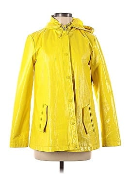 Assorted Brands Raincoat (view 1)