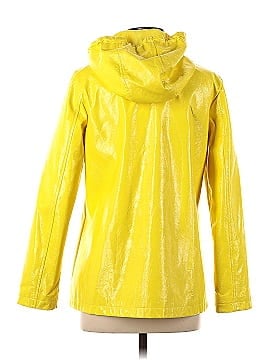 Assorted Brands Raincoat (view 2)