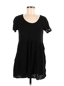 Brandy Melville Casual Dress (view 1)
