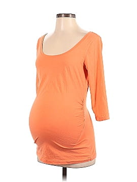 Gently Used Designer Maternity Lingerie- up to 90% off at Motherhood Closet  - Maternity Consignment