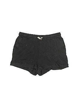 Hass Apparel Shorts (view 1)