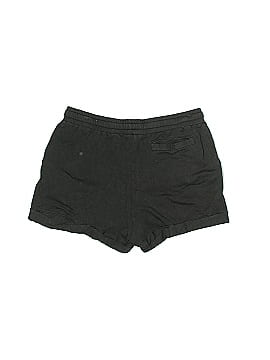 Hass Apparel Shorts (view 2)