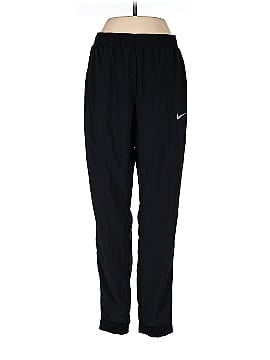 Nike Active Pants (view 1)