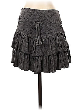 Nomads Casual Skirt (view 1)