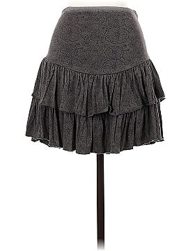 Nomads Casual Skirt (view 2)