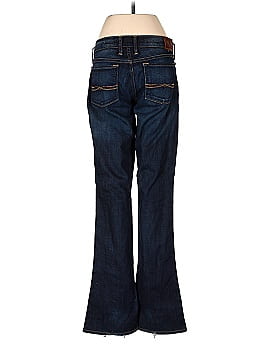 Lucky Brand Jeans (view 2)