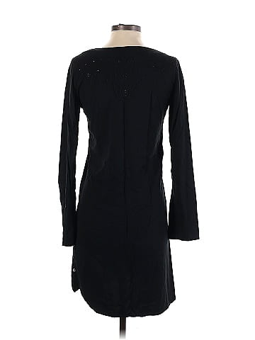 Scotch & Soda Casual Dress (view 2)