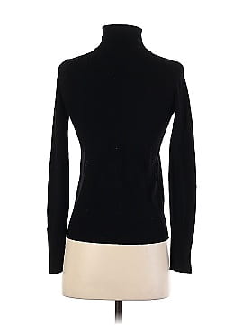 Zara Turtleneck Sweater (view 2)