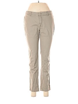 Woolrich Casual Pants (view 1)