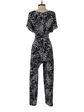 The Limited Jumpsuit (view 2)
