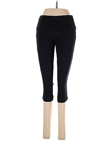 Intro Love Casual Pants (view 1)