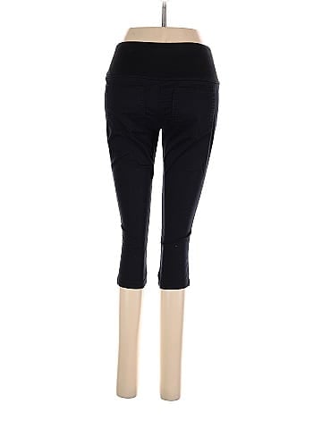 Intro Love Casual Pants (view 2)