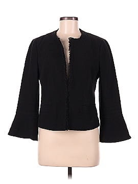 Ann Taylor Jacket (view 1)