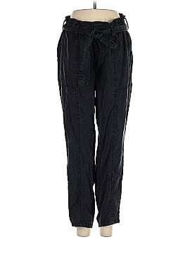 Social Standard by Sanctuary Casual Pants (view 1)