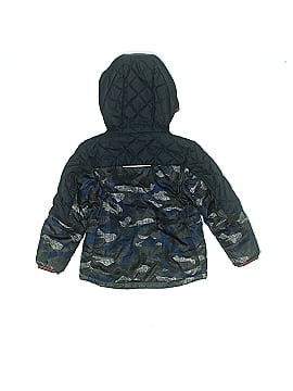 Gerry Jacket (view 2)