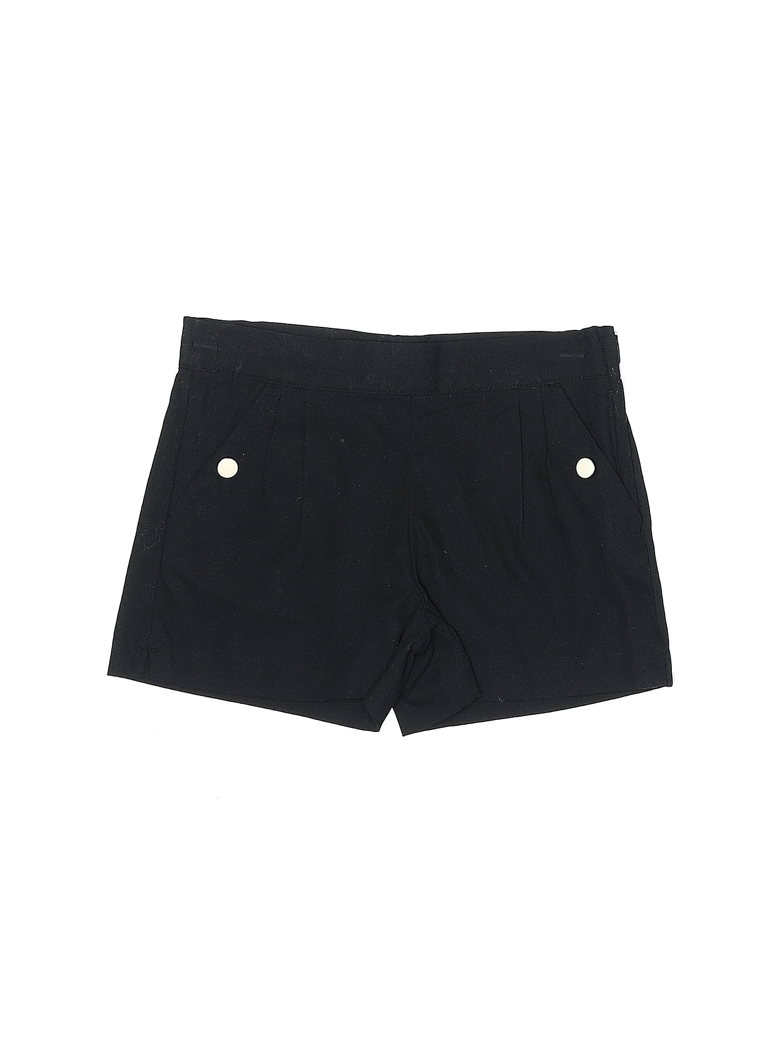 Janie & Jack 2pc shorts crochet set main image 1