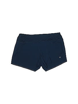 Athleta Athletic Shorts (view 1)