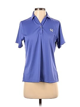 Bermuda Sands Short Sleeve Polo (view 1)