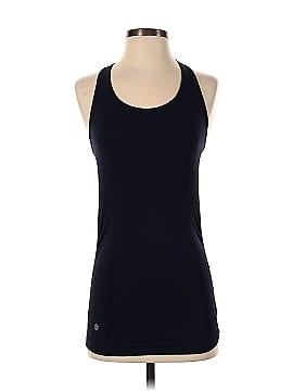 Athleta Active Tank (view 1)