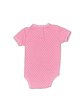 Assorted Brands Short Sleeve Onesie (view 2)