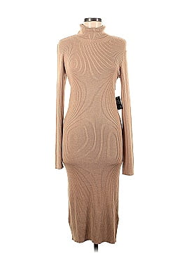 Express Outlet Cocktail Dress (view 1)