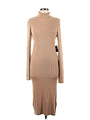 Express Outlet Cocktail Dress