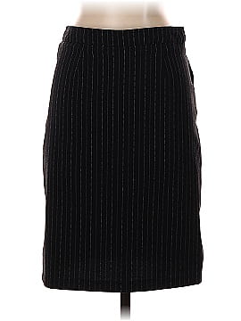 Tracy Evans Limited Casual Skirt (view 2)