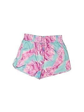 Blooming Jelly Shorts (view 2)