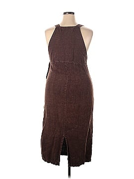 Sitwell Casual Dress (view 2)