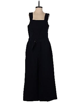 Brooks Brothers Jumpsuit (view 1)