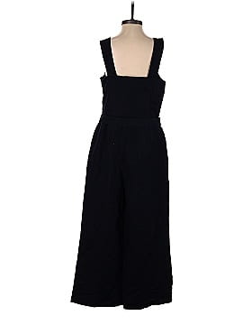 Brooks Brothers Jumpsuit (view 2)