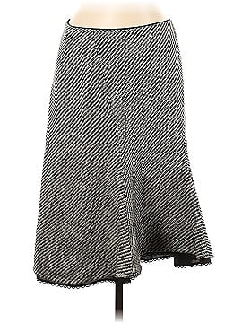 Frances P. Casual Skirt (view 1)