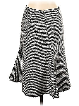 Frances P. Casual Skirt (view 2)